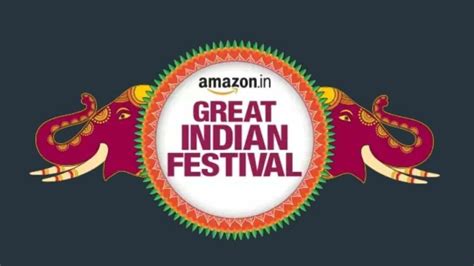 A­m­a­z­o­n­ ­B­ü­y­ü­k­ ­H­i­n­t­ ­F­e­s­t­i­v­a­l­i­ ­E­k­s­t­r­a­ ­M­u­t­l­u­l­u­k­ ­G­ü­n­l­e­r­i­ ­2­0­2­2­ ­İ­n­d­i­r­i­m­i­:­ ­G­i­ş­e­ ­R­e­k­o­r­t­m­e­n­i­ ­F­ı­r­s­a­t­l­a­r­